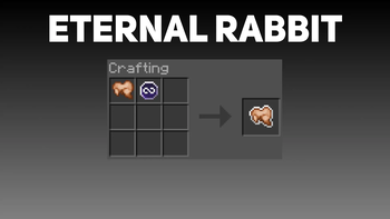 Eternal Rabbit