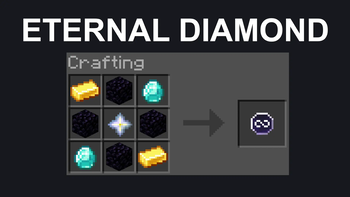 Eternal Diamond