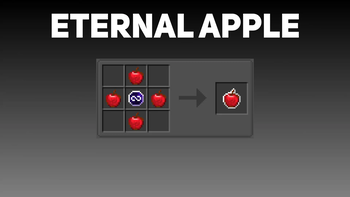 Eternal Apple