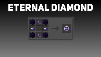 Eternal Diamond