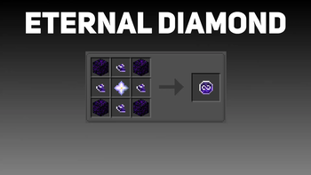 Eternal Diamond