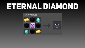 Eternal Diamond