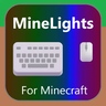 MineLights