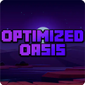 Optimized Oasis