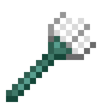 Quieter Trident