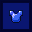 blue diamond armor