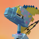 Cobblemon Cosplay — screenshot 4