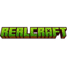 RealCraft