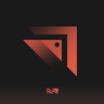 Icon for RIATeam