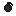Explosives Enhanced