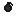 Explosives Enhanced