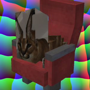 miencrap 2 minerat