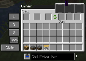 Sell 'n Buy