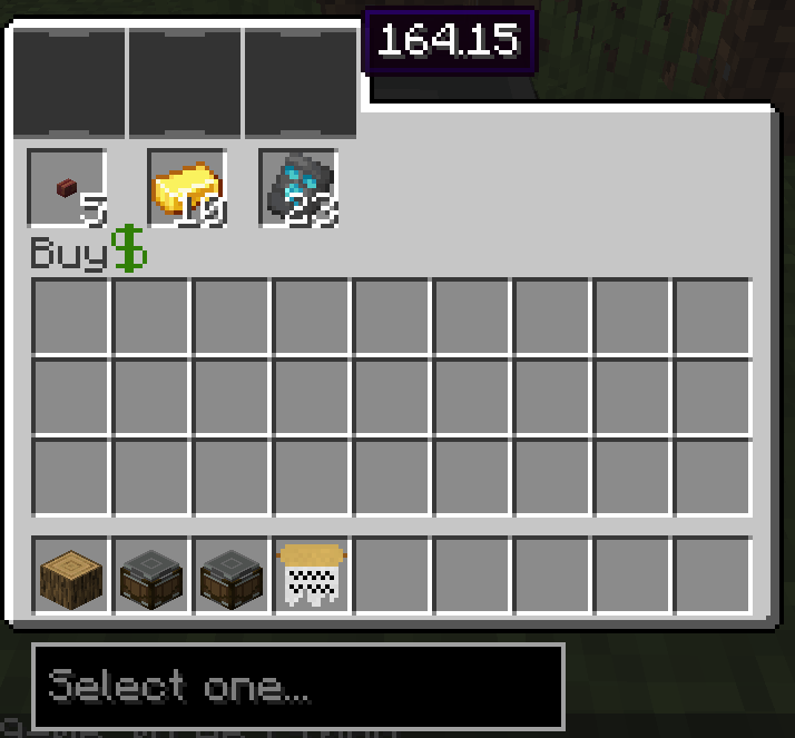 Sell 'n Buy