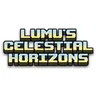 Celestial Horizons Resourcepack