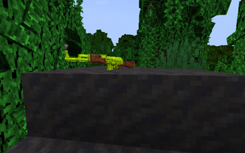 ak47 lime