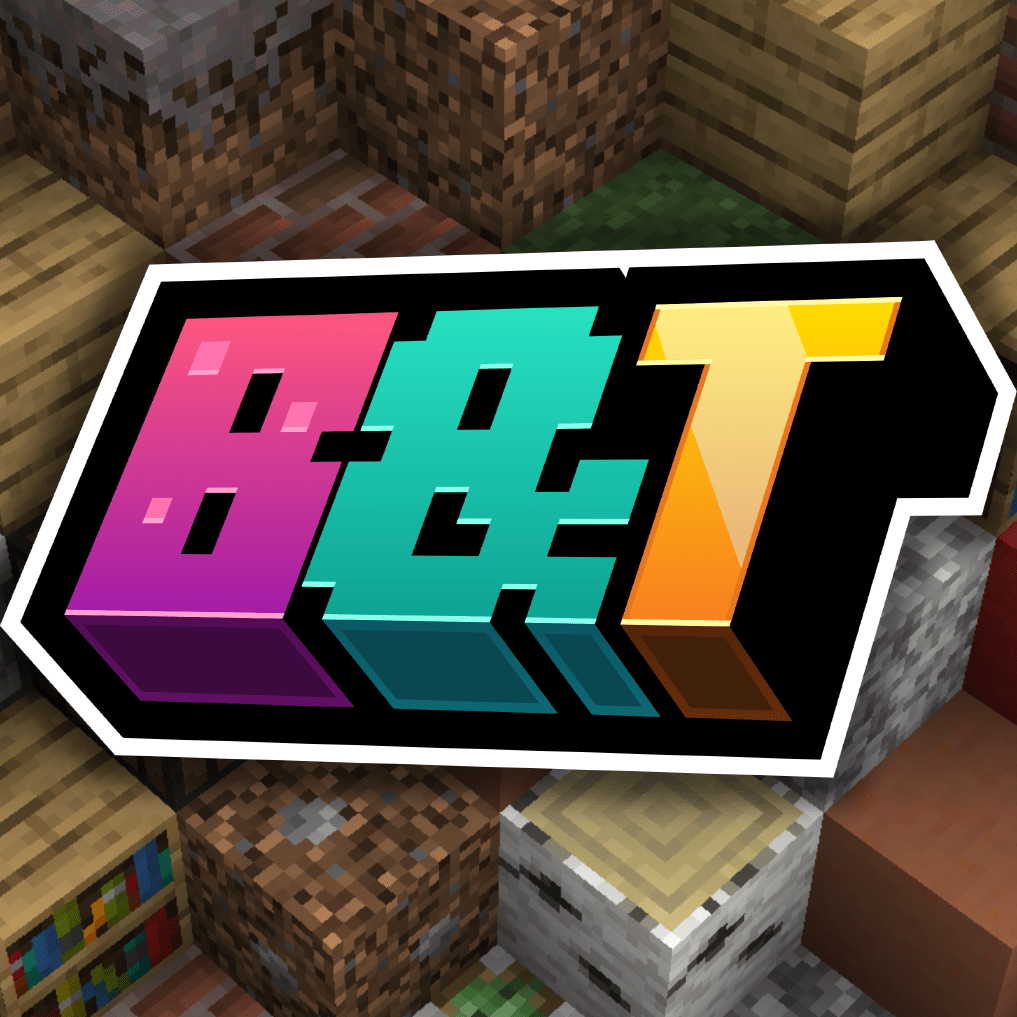 Lucky Block VideoGames [1.8.9] › Mods ›  — Minecraft Downloads