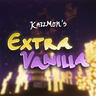 Kazzmon's ExtraVanilla