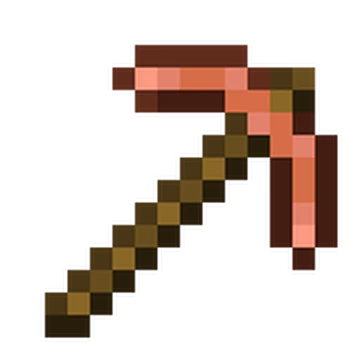 QuickEquip