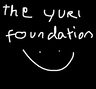 Icon for the yuri foundation