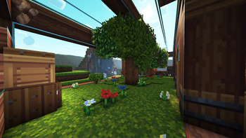 gallery-image