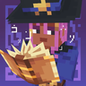 Coven Enchanting