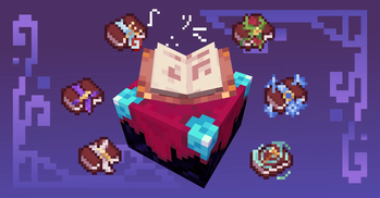Project Banner