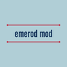 emerode mod