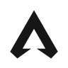 ApexExtra