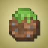 EggCraft