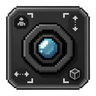 Simple Camera