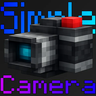 Simple Camera 图标