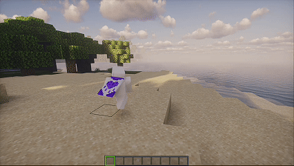 Simple Camera — screenshot 3