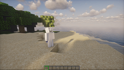 Simple Camera — screenshot 4