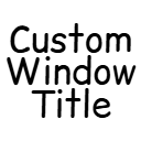 CWT