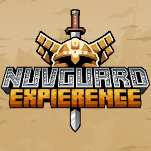 The Nuvguard Expierence
