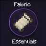Oreo 's Fabric Essentials