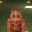 Samuel_player_