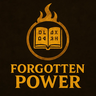 Forgotten Power