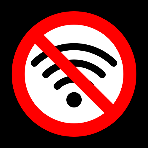 Offline Mode