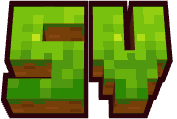 SimpleValkyrien