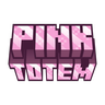 Pink Totem 图标