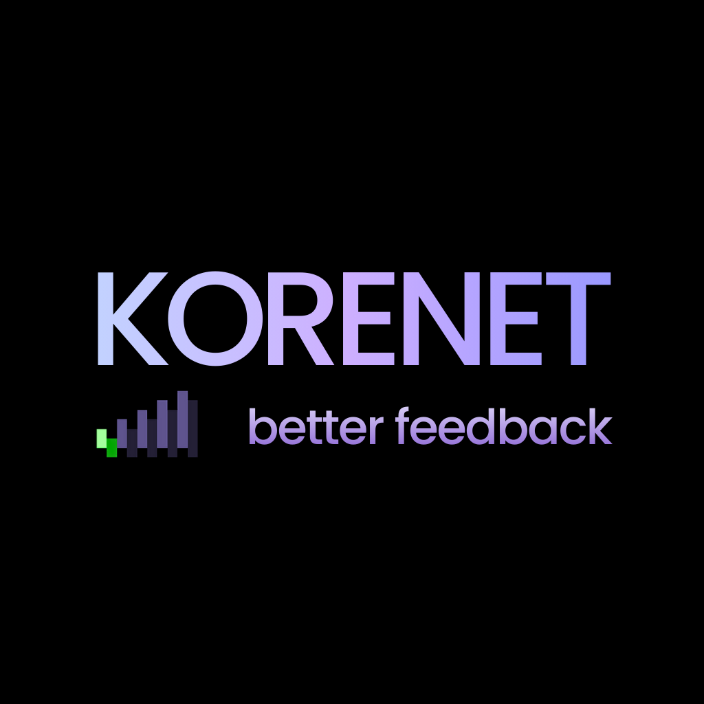 Korenet
