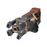 Create Aeronautics: Toolgun
