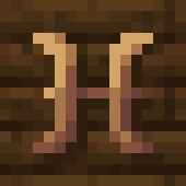 Hollowed
