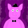 Modrinth profile picture for @Groin