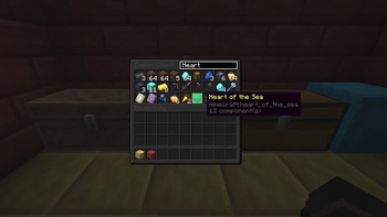 Ender Chest