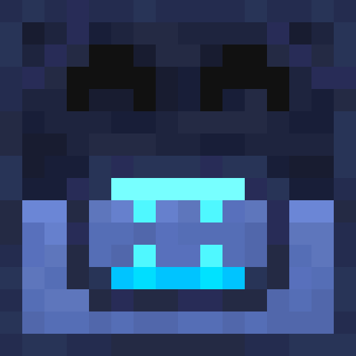 Tellurium's Random Stuff logo