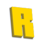 RiveMC