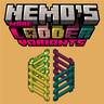 Nemo's More Ladder Variants (MStV+)